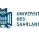 Saarland-universitesi