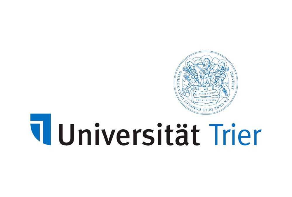 Trier Üniversitesi
