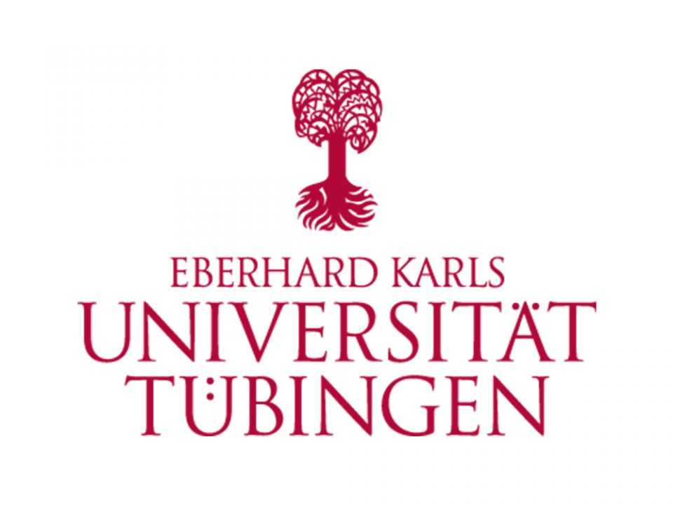 Tübingen Üniversitesi