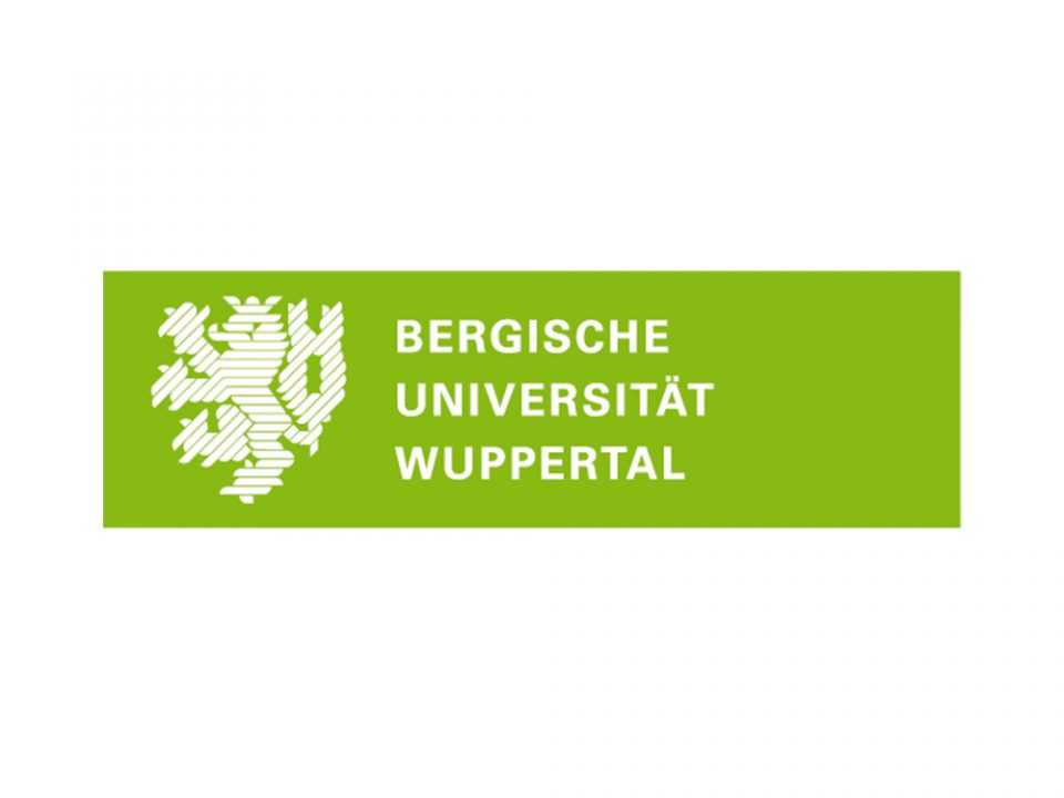 Wuppertal Üniversitesi
