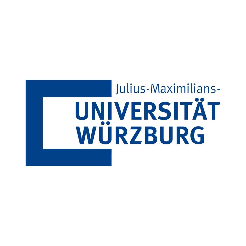 Würzburg Üniversitesi