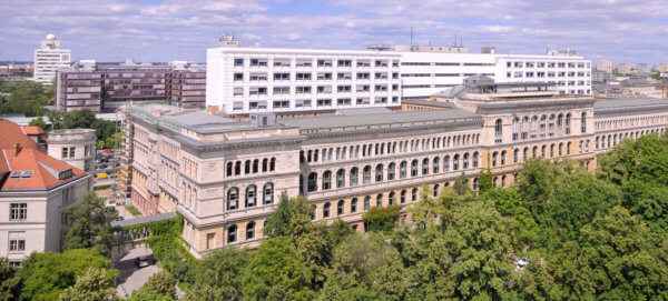 Berlin Teknik Üniversitesi