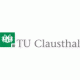 clausthal-universitesi