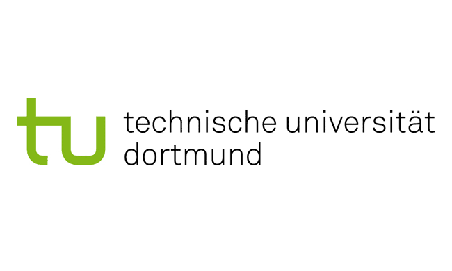 dortmund-teknik-universitesi