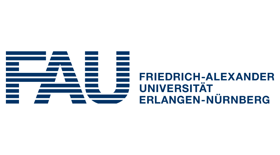 Nürnberg Erlangen Üniversitesi