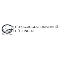 gottingen-universitesi