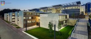 hagen fern üniversitesi