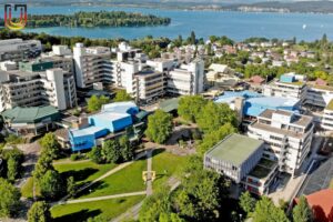 konstanz üniversitesi