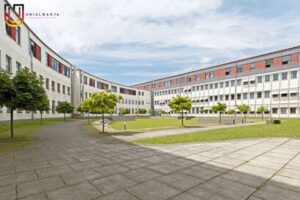 lübeck üniversitesi