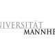 mannheim-universitesi