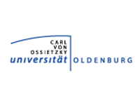 oldenburg-universitesi