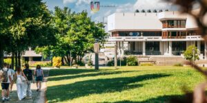 ragensburg üniversitesi