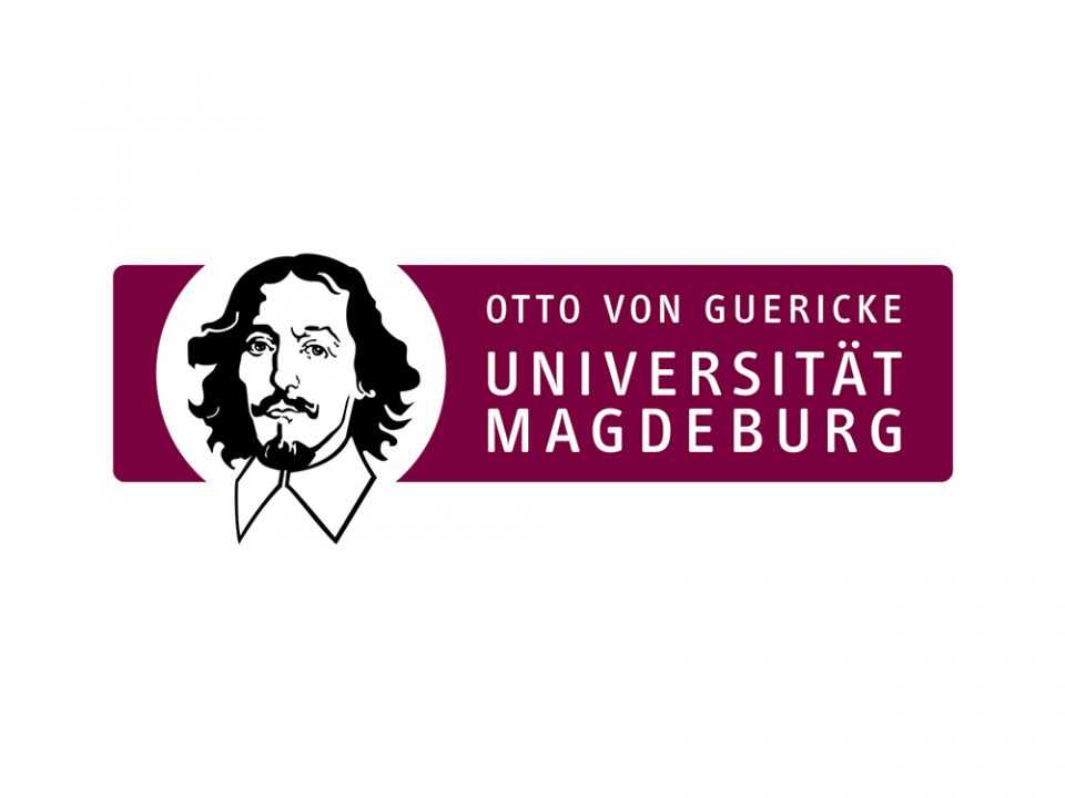 Magdeburg Üniversitesi
