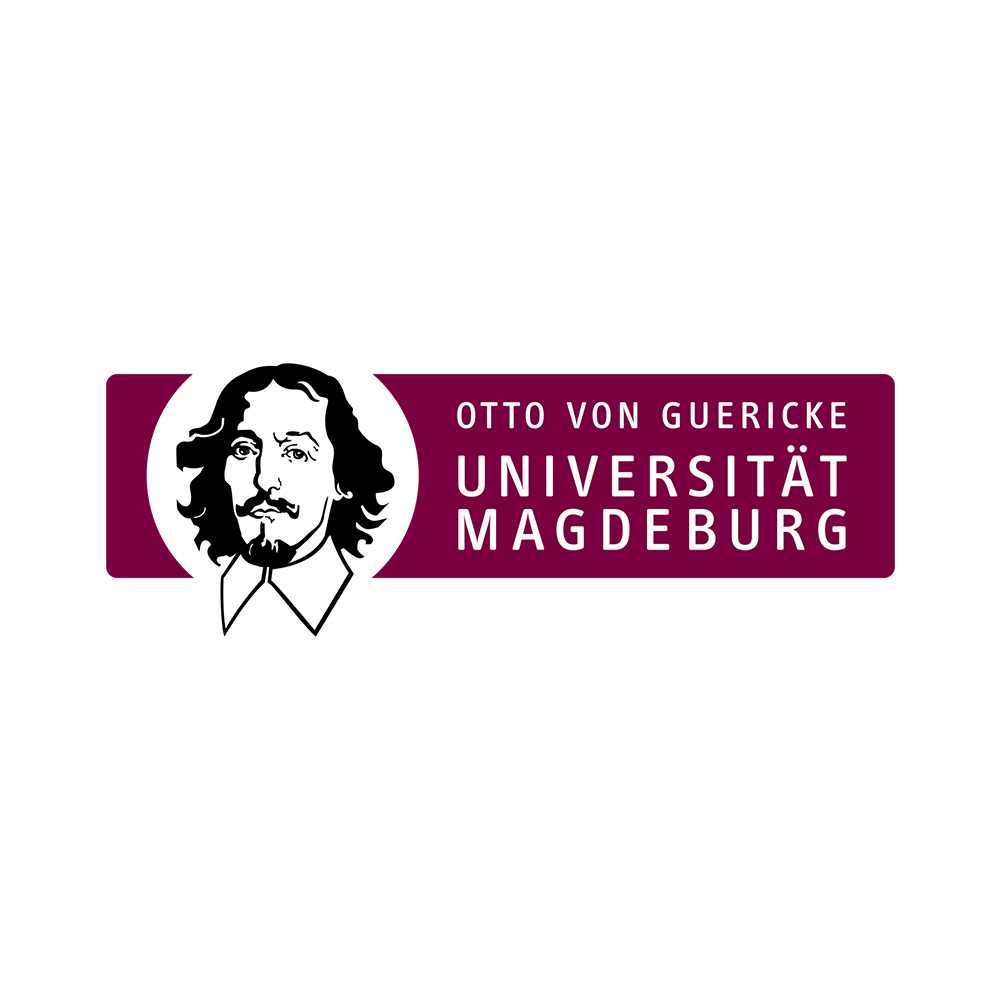 Magdeburg üniversitesi