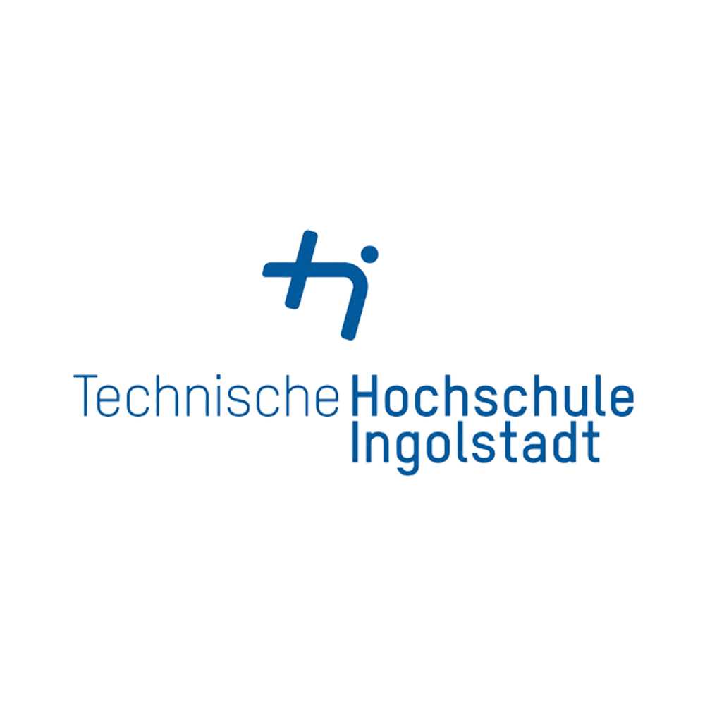 Ingolstadt Üniversitesi
