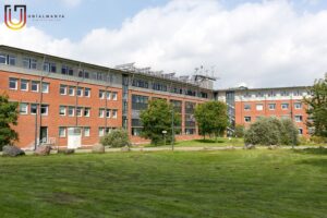 flensburg üniversitesi