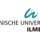 Ilmenau Üniversitesi