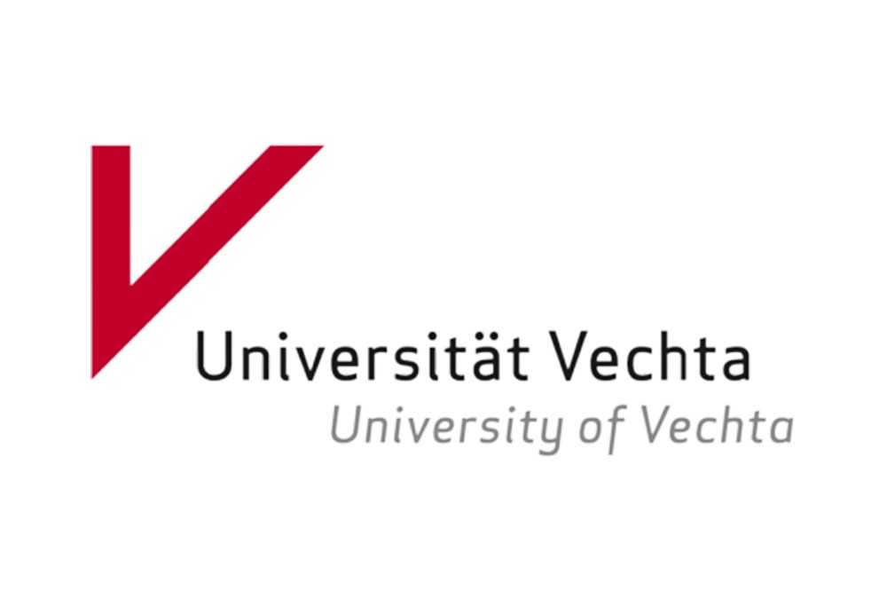 Vechta Üniversitesi