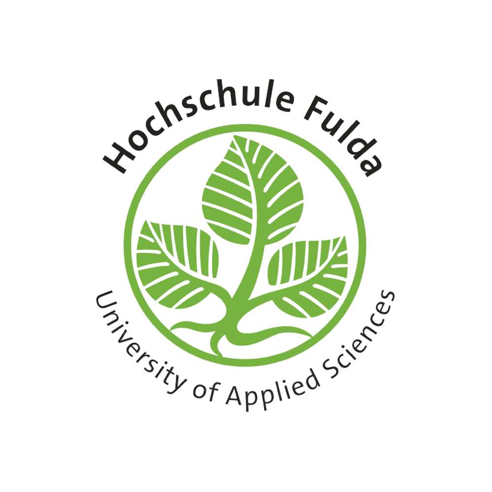 Fulda Üniversitesi