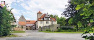 hildesheim üniversitesi