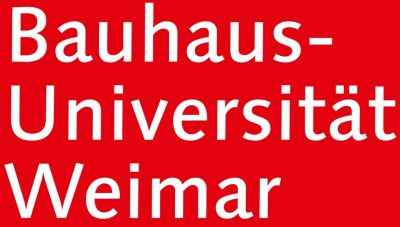 Weimar üniversitesi