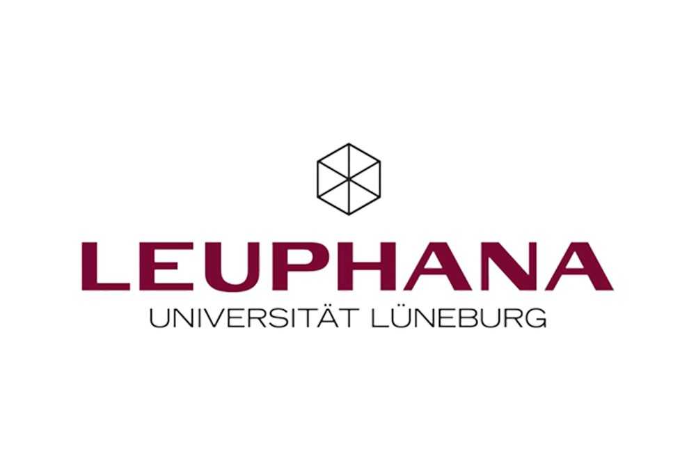 Lüneburg Üniversitesi