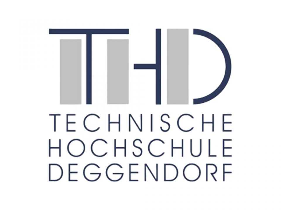 Deggendorf Teknik Üniversitesi