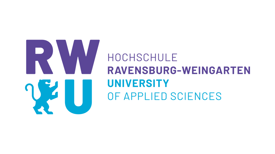 Ravensburg-Weingarten Üniversitesi
