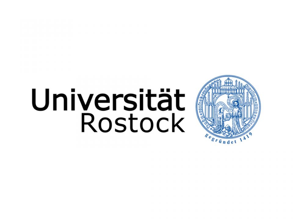 Rostock Üniversitesi