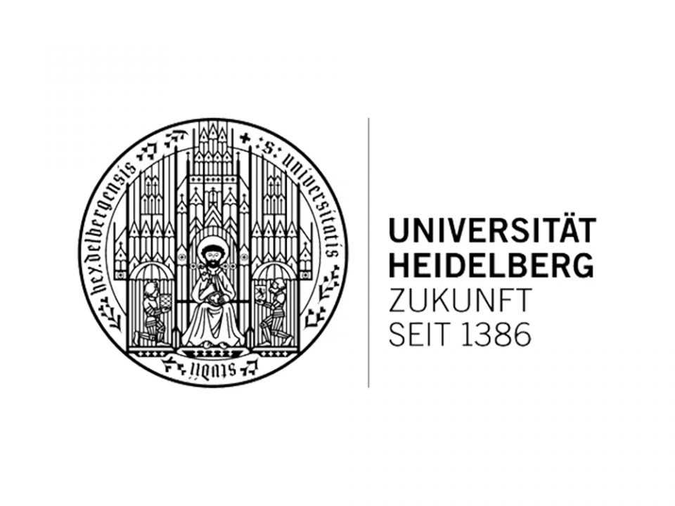 Heidelberg üniversitesi