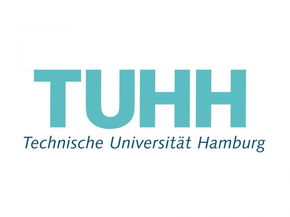 Hamburg Teknik Üniversitesi