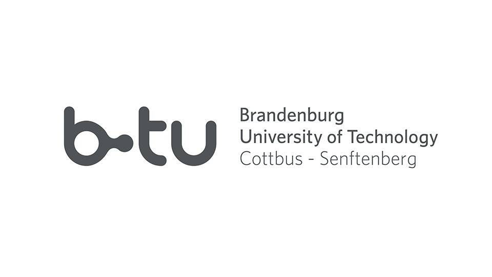 Cottbus Brandenburg Üniversitesi